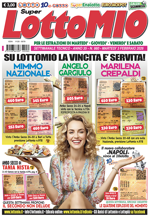 Comunicazione Italia | AGIMEG