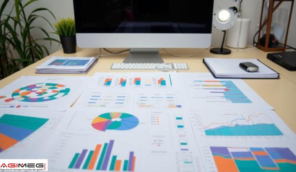 Mef statistiche e dati | AGIMEG Mef statistiche e dati