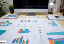 Mef: nel 2025 aperte 518 nuove partite Iva nel settore giochi. Boom di aperture a inizio anno, rallenta nel secondo semestre Mef statistiche e dati