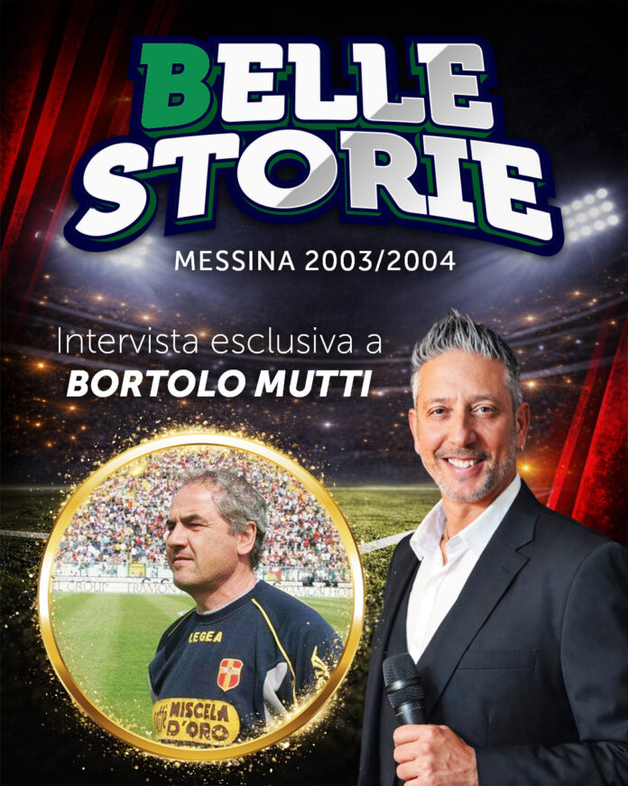 Mutti_bellestorie_stanleybetnews