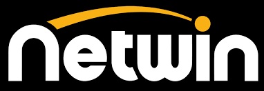 Netwin2 | AGIMEG Netwin scommesse