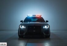 Raccolta illegale di gioco e riciclaggio: sequestrati beni per oltre 16 milioni di euro a imprenditore di Salerno Polizia