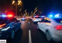 Raccolta illegale di gioco e riciclaggio per agevolare clan mafiosi: maxi sequestro a imprenditore di Salerno, ecco tutti i dettagli Polizia