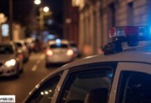 Torino: minori in una sala scommesse, denunciato e multato il titolare Polizia