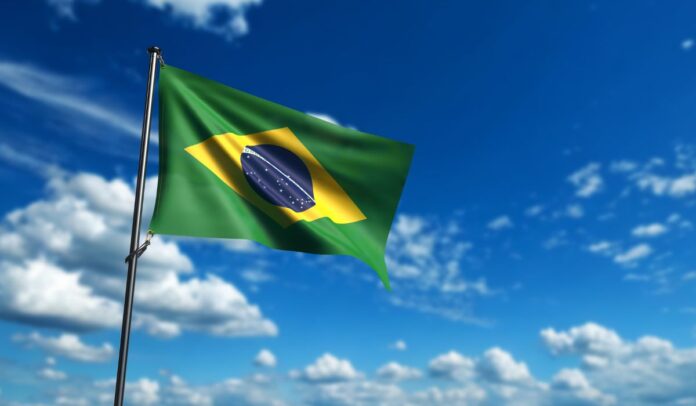 bandiera brasile scommesse online 2026 bandiera Brasile