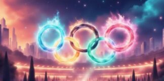 Olimpiadi Invernali, l’Italia insegue altre medaglie: le quote scommesse delle gare di oggi Quote scommesse olimpiadi invernali