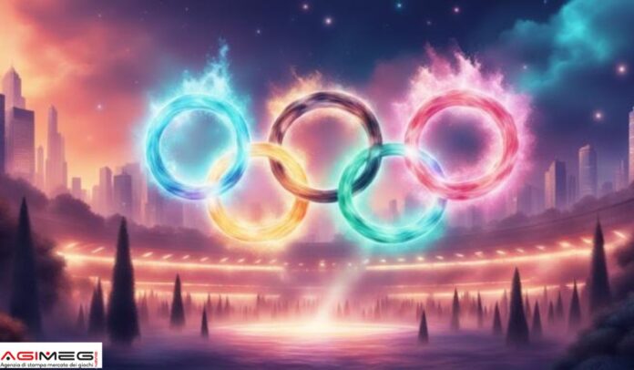 Quote scommesse olimpiadi invernali Quote scommesse olimpiadi invernali