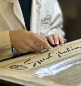 Resaturo Sport Italia Sisal | AGIMEG Resaturo Sport Italia Sisal