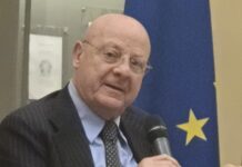 Giochi pubblici, Pedrizzi (AN) lancia l’allarme oligopolio: “La riforma entra nella fase decisiva senza un confronto vero” Riccardo Pedrizzi