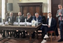 In nome della legalità, Fiorita (sindaco Catanzaro): “Settore del gioco pubblico merita particolare attenzione e coinvolge una larga parte della popolazione”