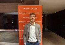 Gioco online, Tino (Betsson): “Calciatori famosi per una campagna importante all’insegna del supporto allo sport. La nuova stagione dell’online ci vedrà protagonisti con un occhio anche al mondo retail”. Il video Stefano Tino (Managing Director Betsson Italy)