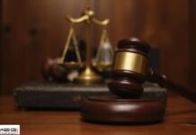 Scommesse: la CGT di Bari conferma l’imposta sul margine per Stanleybet ed esclude i CTD dalla tassazione. Avv. Agnello: “Profondo cambiamento nella giurisprudenza tributaria a favore dei CTD” Tar Tribunale