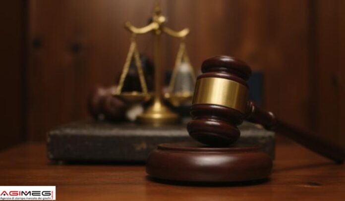 Tar Tribunale Tar Tribunale