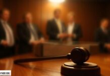 Esercizio abusivo di scommesse: inammissibile il ricorso, la Cassazione blinda la sentenza Tar tribunale giudice cassazione