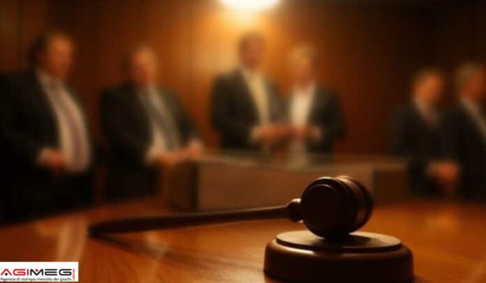 Tar tribunale giudice cassazione Tar tribunale giudice cassazione