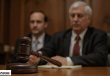 False dichiarazioni per licenza scommesse: Cassazione conferma condanna, ricorso inammissibile Tar Tribunale