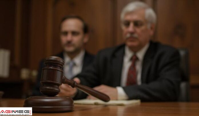 Tribunale Tar Tar Tribunale