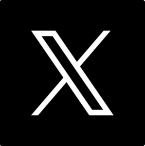 X | AGIMEG