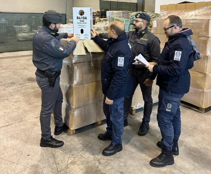 adm sequestro gas adm sequestro gas