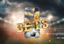 Italia: las apuestas deportivas arrancan 2026 con crecimiento de dos dígitos, online +29% y retail +26% Apuestas deportivas online y retail