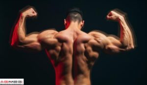 bodybuilding | AGIMEG bodybuilding