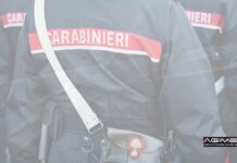 Contrasto al gioco illegale: raffica di controlli dei carabinieri, irregolarità e sanzioni su sale slot e scommesse. La rassegna stampa Carabinieri