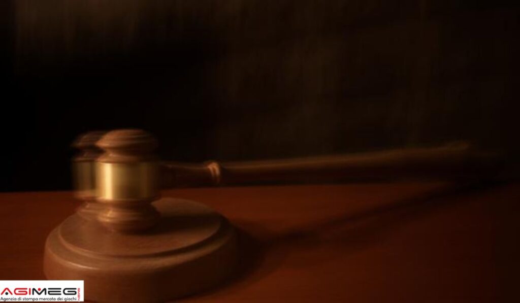 cassazione Tar tribunale giudice