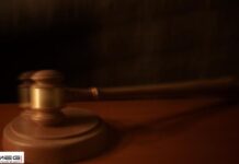 Sala bingo e VLT, stop alla chiusura: il TAR Toscana interviene d’urgenza cassazione Tar tribunale giudice