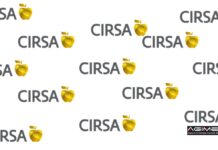 Cirsa da record in avvio di 2026: EBITDA a 193 milioni e +8% di ricavi, cresce anche il mercato italiano Cirsa operatore casinò gioco online scommesse e bingo