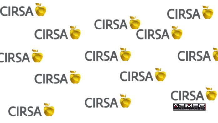 Cirsa operatore casinò gioco online scommesse e bingo Cirsa operatore casinò gioco online scommesse e bingo