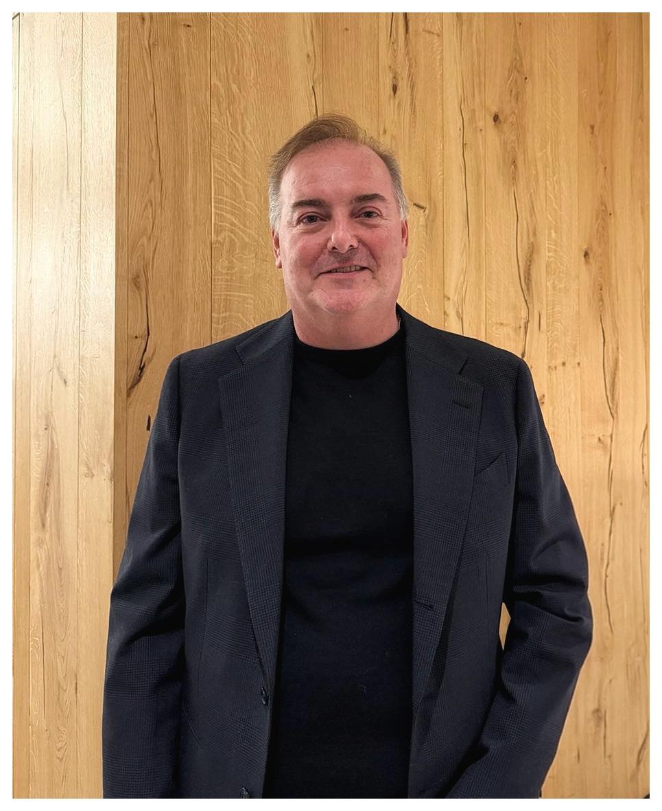 Claudio Dalla Pria | AGIMEG Claudio Dalla Pria