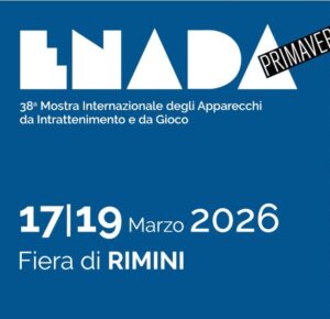 enada primavera | AGIMEG enada primavera