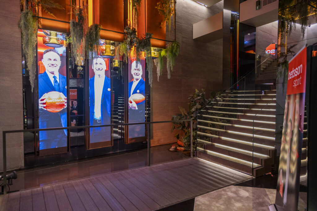 evento betsson sport | AGIMEG evento betsson sport