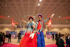 feexpo 2026 | AGIMEG feexpo 2026