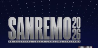 Scommesse Sanremo 2026: i pronostici degli esperti Sisal della 3° serata. Dai testa a testa più attesi al Vincente delle Nuove Proposte Festivalo Di Sanremo 2026