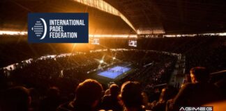Padel, calendario 2026: la FIP rivede date e format. Cambiamenti per Premier Padel, Hexagon World Series e CUPRA FIP Tour FIP International Padel Federation