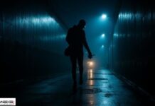 Furto in un bar di Borgia, portate via due slot furto