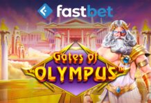 Casinò online: a Siracusa vinti su Fastebet oltre 47.000 euro