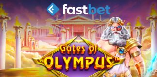Casinò online: a Siracusa vinti su Fastbet oltre 47.000 euro