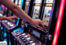 Liguria: nel prossimo triennio, oltre 7 milioni destinati a contrasto delle dipendenze, tra le quali anche il gioco d’azzardo patologico gioco azzardo patologico ludopatia