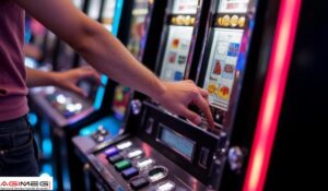 gioco azzardo patologico ludopatia | AGIMEG gioco azzardo patologico ludopatia