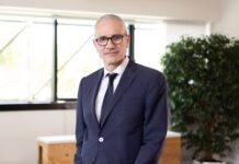 Intervista a Giuliano Frosini (Brightstar): riordino del gioco fisico, stato dell’arte di Lotto e Gratta e Vinci, rapporto tra politica e giochi, la rete dei tabaccai e la trasformazione di ADM in un’Autorità indipendente Giuliano Frosini Brightstar Lottery