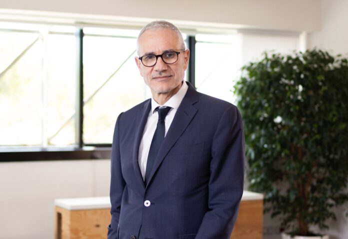 Giuliano Frosini Brightstar Lottery Giuliano Frosini Brightstar Lottery