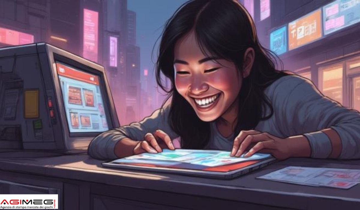 Cagliari: protocollo d’intesa tra Comune e Asl 8-SC su contrasto dipendenze da tecnologie digitali e gioco d’azzardo patologico