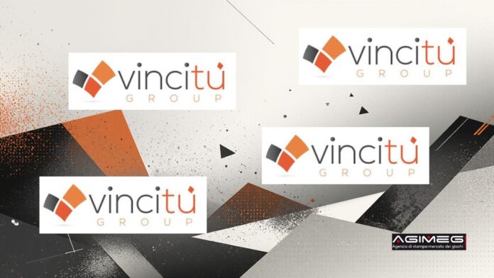Gruppo Vincitù Gruppo Vincitù