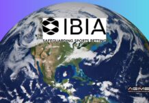 IBIA: 70 segnalazioni di scommesse sospette nel primo trimestre 2026, calcio in testa Ibia Safeguarding Sports Betting