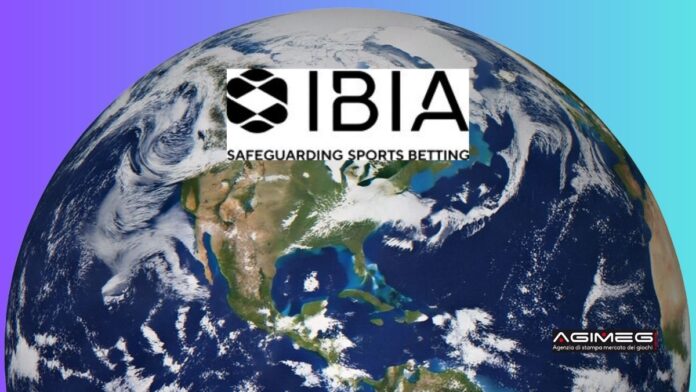 Ibia Safeguarding Sports Betting Ibia Safeguarding Sports Betting