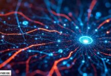 Il Sole 24 Ore: ADM punta sull’Intelligenza Artificiale, algoritmi schierati contro il traffico di contante intelligenza artificiale