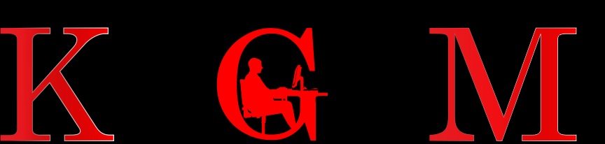 Kogem Group | AGIMEG Kogem Group