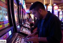 Piemonte, “Data Room” As.tro: 53 persone in cura per la dipendenza da gioco nell’ASL Biella